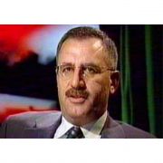 BİNGÖL KATLİAMI, “SİSLER BULVARI”NDA